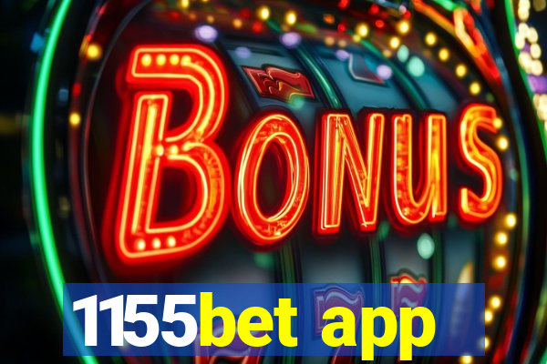 1155bet app